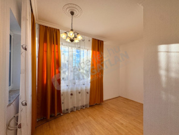 Hóvirág utca-budaors-hovirag-utca_15.jpg