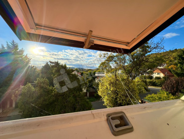 Hóvirág utca-budaors-hovirag-utca_18.jpg