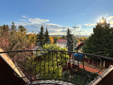 Hóvirág utca-budaors-hovirag-utca_19.jpg