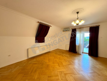 Hóvirág utca-budaors-hovirag-utca_21.jpg