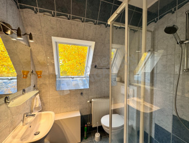 Hóvirág utca-budaors-hovirag-utca_22.jpg