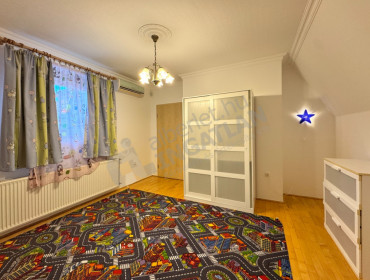 Hóvirág utca-budaors-hovirag-utca_23.jpg