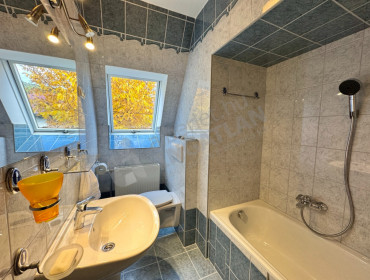 Hóvirág utca-budaors-hovirag-utca_24.jpg