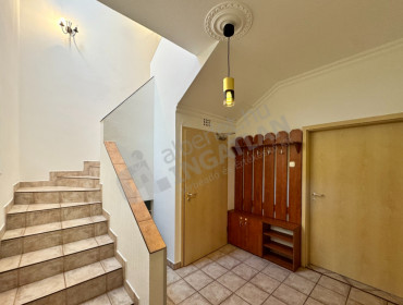 Hóvirág utca-budaors-hovirag-utca_25.jpg