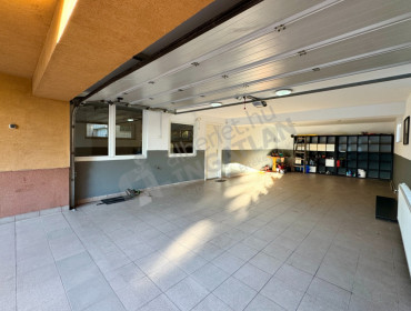 Hóvirág utca-budaors-hovirag-utca_27.jpg