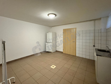 Hóvirág utca-budaors-hovirag-utca_28.jpg