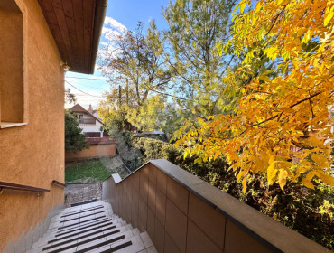 Hóvirág utca-budaors-hovirag-utca_29.jpg