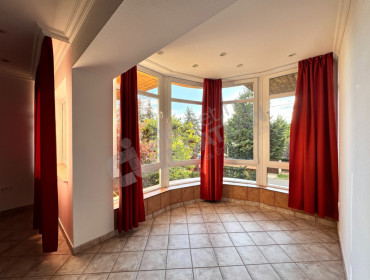 Hóvirág utca-budaors-hovirag-utca_3.jpg