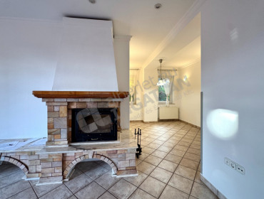 Hóvirág utca-budaors-hovirag-utca_5.jpg