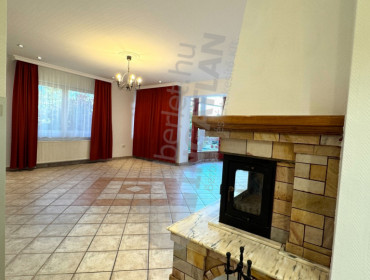 Hóvirág utca-budaors-hovirag-utca_6.jpg