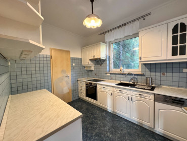 Hóvirág utca-budaors-hovirag-utca_9.jpg