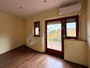 Sólyom utca-budaors-solyom-utca_12.jpg