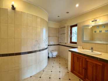 Sólyom utca-budaors-solyom-utca_14.jpg