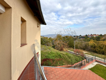 Sólyom utca-budaors-solyom-utca_15.jpg