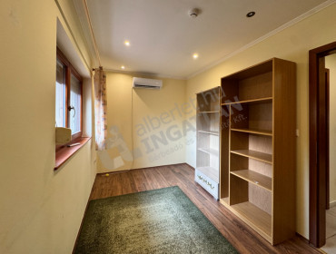 Sólyom utca-budaors-solyom-utca_16.jpg