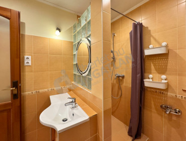 Sólyom utca-budaors-solyom-utca_17.jpg