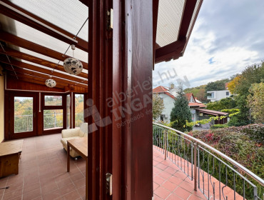 Sólyom utca-budaors-solyom-utca_21.jpg