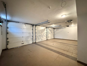 Sólyom utca-budaors-solyom-utca_25.jpg