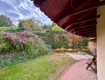 Sólyom utca-budaors-solyom-utca_27.jpg