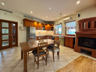 Sólyom utca-budaors-solyom-utca_3.jpg