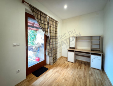 Sólyom utca-budaors-solyom-utca_4.jpg