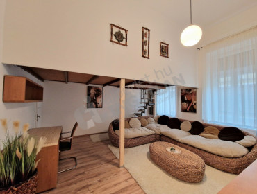 Huszár utca-budapest-vii-kerulet-huszar-utca_24.jpg