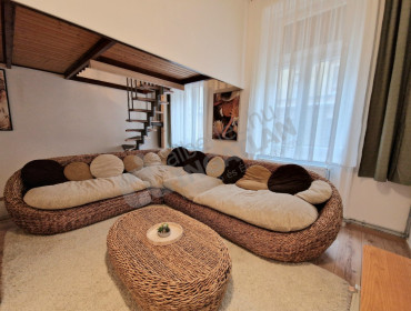 Huszár utca-budapest-vii-kerulet-huszar-utca_25.jpg