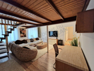 Huszár utca-budapest-vii-kerulet-huszar-utca_26.jpg