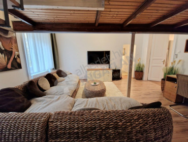 Huszár utca-budapest-vii-kerulet-huszar-utca_27.jpg