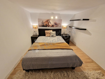 Huszár utca-budapest-vii-kerulet-huszar-utca_32.jpg