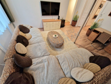 Huszár utca-budapest-vii-kerulet-huszar-utca_33.jpg