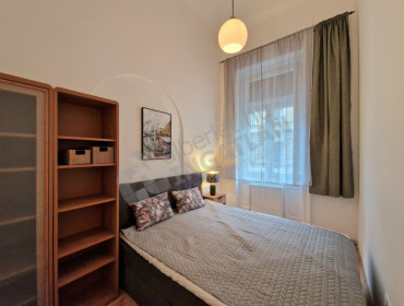 Huszár utca-budapest-vii-kerulet-huszar-utca_37.jpg