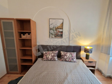 Huszár utca-budapest-vii-kerulet-huszar-utca_38.jpg