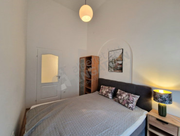 Huszár utca-budapest-vii-kerulet-huszar-utca_39.jpg