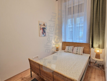 Huszár utca-budapest-vii-kerulet-huszar-utca_41.jpg