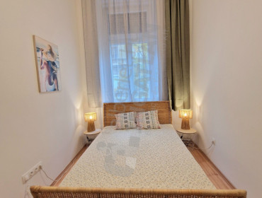 Huszár utca-budapest-vii-kerulet-huszar-utca_42.jpg