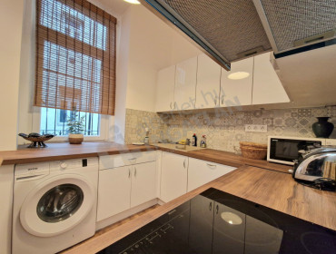 Huszár utca-budapest-vii-kerulet-huszar-utca_46.jpg