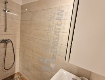 Huszár utca-budapest-vii-kerulet-huszar-utca_49.jpg