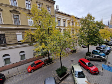 Huszár utca-budapest-vii-kerulet-huszar-utca_51.jpg