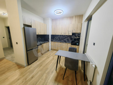 Vágóhíd utca-budapest-ix-kerulet-vagohid-utca_11.jpg