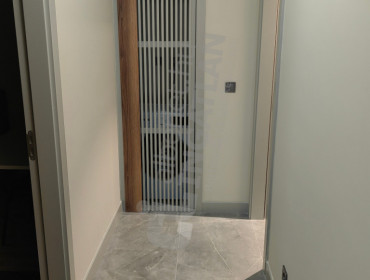 Vágóhíd utca-budapest-ix-kerulet-vagohid-utca_12.jpg