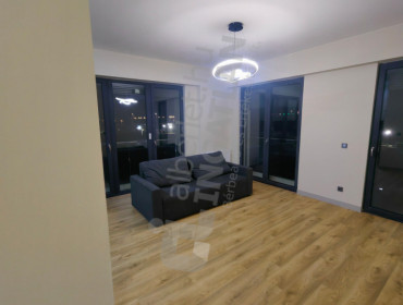 Vágóhíd utca-budapest-ix-kerulet-vagohid-utca_13.jpg