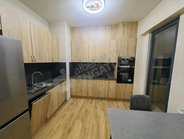 Vágóhíd utca-budapest-ix-kerulet-vagohid-utca_3.jpg