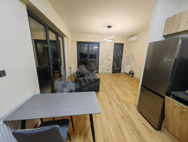 Vágóhíd utca-budapest-ix-kerulet-vagohid-utca_5.jpg