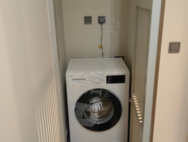 Vágóhíd utca-budapest-ix-kerulet-vagohid-utca_7.jpg