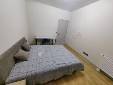 Vágóhíd utca-budapest-ix-kerulet-vagohid-utca_8.jpg