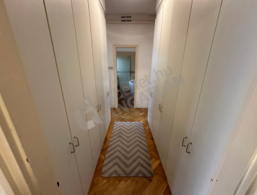 Cseppkő utca-budapest-ii-kerulet-cseppko-utca_10.jpg