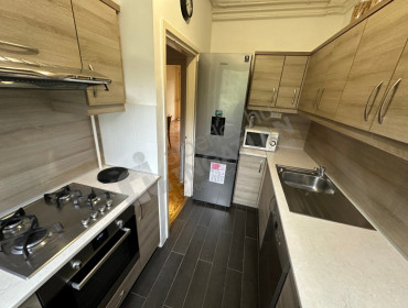 Cseppkő utca-budapest-ii-kerulet-cseppko-utca_14.jpg