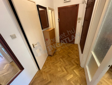 Cseppkő utca-budapest-ii-kerulet-cseppko-utca_18.jpg