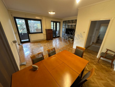 Cseppkő utca-budapest-ii-kerulet-cseppko-utca_2.jpg